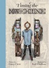 Timing the Machine (Hardcover) - Gary Crew Photo