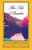 This Side of Paradise (Paperback) - Francis Scott Fitzgerald Photo