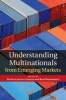 Understanding Multinationals from Emerging Markets (Hardcover) - Alvaro Cuervo Cazzura Photo