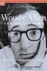 Woody Allen and Philosophy - You Mean My Whole Fallacy is Wrong? (Paperback) - Mark T Conard Photo