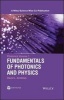 Photonics, Volume 1 - Scientific Foundations, Technology and Applications (Hardcover) - David L Andrews Photo