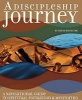 A Discipleship Journey - A Guide for Making Disciples That Make Disciple-Makers (Paperback) - David Buehring Photo