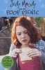 Judy Moody and the Poop Picnic (Paperback) - Jamie Michalak Photo