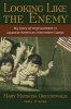 Looking Like the Enemy - My Story of Imprisonment in Japanese American Internment Camps (Paperback, New) - Mary Matsuda Gruenewald Photo