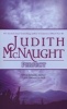 Perfect (Paperback, New ed.) - Judith McNaught Photo