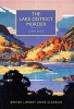 The Lake District Murder (Paperback) - John Bude Photo