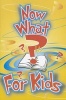 Now What? for Kids (Paperback) - Gospel Publishing House Photo