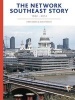 The Network SouthEast Story (Hardcover) - Chris Green Photo