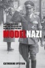 Model Nazi - Arthur Greiser and the Occupation of Western Poland (Paperback) - Catherine Epstein Photo