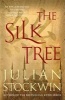 The Silk Tree (Paperback) - Julian Stockwin Photo