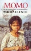 Momo (Paperback, New Ed) - Michael Ende Photo