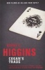 Cogan's Trade (Paperback) - George V Higgins Photo