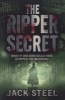 The Ripper Secret (Paperback) - Jack Steel Photo