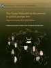 The Upper Palaeolithic Revolution in Global Perspective - Papers in Honour of Sir Paul Mellars (Hardcover) - Katherine V Boyle Photo