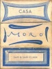 Casa Moro (Paperback) - Samuel Clark Photo