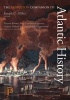 The Princeton Companion to Atlantic History (Hardcover, Ren Ordahl Kupp) - Joseph C Miller Photo