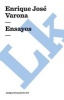 Ensayos. Antologia (Spanish, Paperback) - Enrique Jos Varona Photo