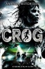 Crog (Paperback) - Amanda Mitchison Photo