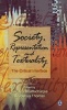 Society, Representation and Textuality - The Critical Interface (Hardcover) - Sukalpa Bhattacharjee Photo