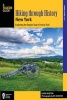 Hiking Through History New York - Exploring the Empire State's Past by Trail from Youngstown to Montauk (Paperback) - Randi Minetor Photo