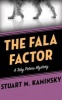 The Fala Factor (Standard format, CD) - Stuart M Kaminsky Photo