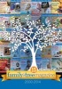 15 Years of  (2000-2014) (DVD-ROM) - Family Tree Magazine Photo