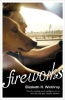 Fireworks (Paperback) - Elizabeth H Winthrop Photo