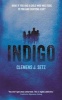 Indigo (Paperback, Main) - Clemens J Setz Photo