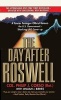 The Day After Roswell (Hardcover, Turtleback Scho) - Philip J Corso Photo