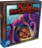 Red November (Revised Edition) (Game) - FantasyFlightGames Photo