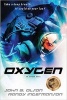 Oxygen (Paperback) - John B Olson Photo