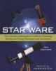 Star Ware - The Amateur Astronomer's Guide to Choosing, Buying, and Using Telescopes and Accessories (Paperback, 4th Revised edition) - Philip S Harrington Photo