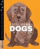 Dogs and Cats (Paperback) - Steve Jenkins Photo