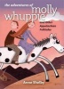 The Adventures of Molly Whuppie and Other Appalachian Folktales (Hardcover) - Anne Shelby Photo