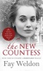 The New Countess (Hardcover) - Fay Weldon Photo