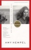 The Collected Stories Of  (Paperback) - Amy Hempel Photo