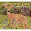 Over in The Forest - Come and Take a Peek (Paperback) - Marianne Berkes Photo