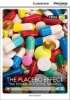 The Placebo Effect: The Power of Positive Thinking Intermediate Book with Online Access (Paperback) - Brian Sargent Photo