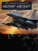 World's Greatest Military Aircraft (Hardcover) - Thomas Newdick Photo