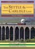 The Settle and Carlisle Line - A Nostalgic Trip Along the Whole Route from Hellifield to Carlisle (Paperback) - David Williams Photo