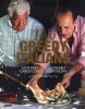 Two Greedy Italians (Paperback) - Antonio Carluccio Photo