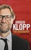 Jurgen Klopp (Paperback) - Elmar Neveling Photo