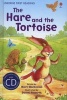 The Hare and the Tortoise (Hardcover, New edition) - Mairi Mackinnon Photo