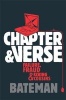 Chapter and Verse (Paperback) - Colin Bateman Photo