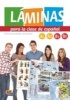 Laminas Para La Clase De Espanol (Spanish, Hardcover) - Jessica Espitia Photo