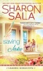 Saving Jake (Paperback) - Sharon Sala Photo