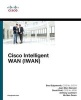 Cisco Intelligent WAN (IWAN) (Paperback) - Brad Edgeworth Photo