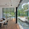 150 Best of the Best House Ideas (Hardcover) - Francesc Zamora Photo