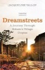 Dreamstreets - A Journey Through Britain's Village Utopias (Paperback) - Jacqueline Yallop Photo