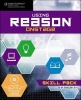 Using Reason Onstage - Skill Pack (Paperback) - G W Childs Photo